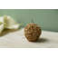 Unscented Novelty Candle