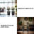 Jacobba Planter Box-1131255715