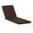  Cushion-158636371-158636380