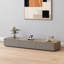 Meuble télé sur pied Modern Light Luxury-1393491022-1393491017