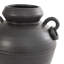 Vase de table en céramique -1774330915