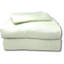 Ensemble de draps en micro-fibre-1160122401-1160122424