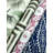 Madisyn Abstract Roll-483183693