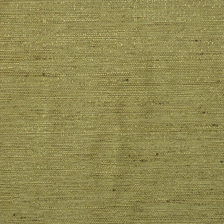 Tissu final, Rallonge