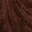 Molleton Sherpa-94897891-94897890