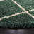 Arayiah Performance Geometric Rug-1897908599-1917022722