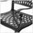 Olmsted 5 Piece Dining Set