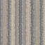 Blue and Gray and Beige Stripe; 0229-66