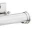 Tate Dimmable Wall Mounted Picture Light-79008867