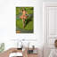 Ballerine-265005990