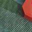 Ammonite Hand Tufted Wool Area Rug-1444140844