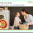 SilkSmooth Hair & Health Pillowcase - 100% Mulberry Silk, Hidden Zipper, 22 Momme, Breathable & Natural, Machine Washable - Blush Color