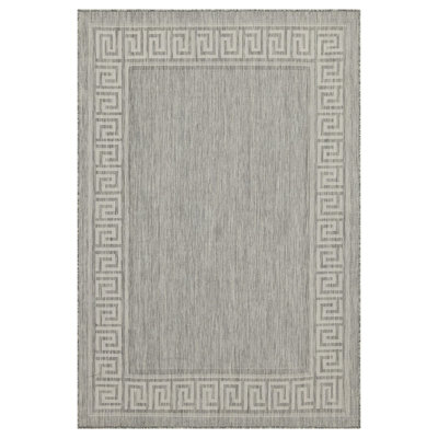 Unique Rugs - The Perfect Home Gift