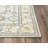 Bernard Wool Oriental Indoor Rug-1828819555