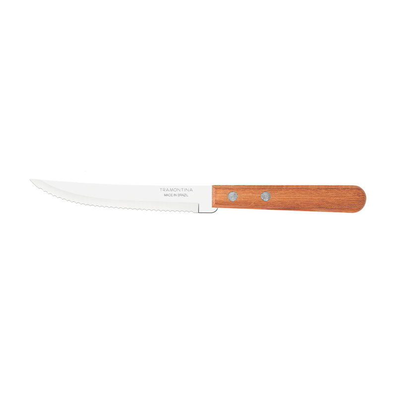 Tramontina 16 Pc. Cutlery Set