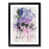 Black Framed selected