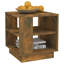 Table de bout en verre avec rangement-123742050-100439143