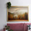 Photographie "Autumn Study Mist", reproduction d'art sur toile-1112402635-1112402624
