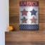 «Stars Of America» par Cindy Jacobs-1690302849