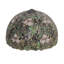 Dome Lamp Shade