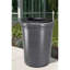 Poubelle® 50 gallons StoneTec-3131644