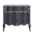 Slimane 1 -Drawer Accent Cabinet