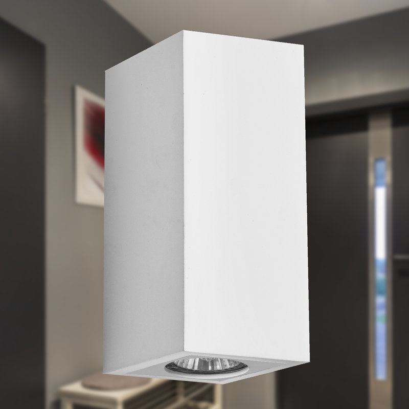 Ceramic Wallchiere