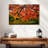 Harnek Japanese Maple-107528854