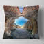 Coussin Schafer-815750536-815750540