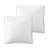  Comforter Set-349386244-349386246