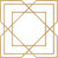 Panneaux muraux décoratifs en bois Lakewood-70166809-70166807