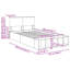 Bed Frame-47581587-47581597
