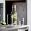 Sublime 20 oz. Glass Everyday Glasses