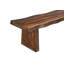 Banc de salle à manger Chaliyah-97820992-129548668