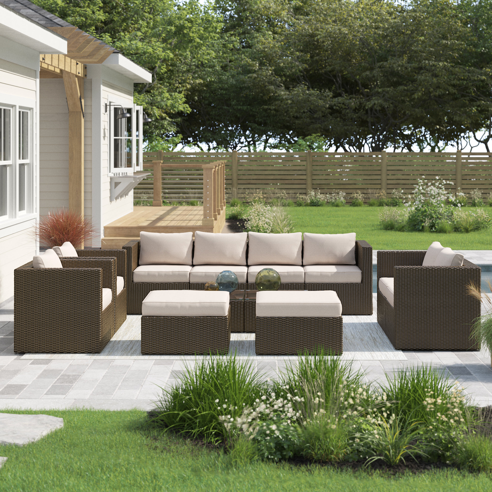 https://assets.wfcdn.com/im/95816557/compr-r85/2156/215633294/baecher-10-person-outdoor-seating-group-with-cushions.jpg