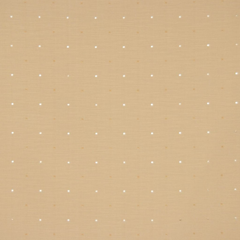 Tissu Lexus, Toile de jute