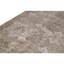 Wool Area Rug