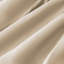 Super Soft Extra Deep Pocket Microfiber Brushed Fitted Sheet-2107285810-2107285830