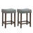 Johnee Upholstered Counter Stool-1264547483-1264547486-1264547472