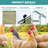 Cinderford Chicken Run-916536068