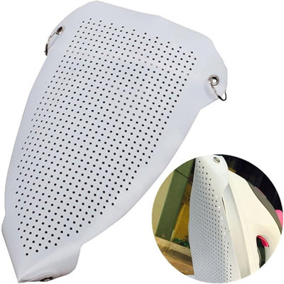 Iron boots Cover Iron Shoe Used For Iron Universal Iron Boots Light Boots Steam Iron Bottom Cover