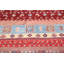 Tapis 100% super Kazak 100% teinture végétale