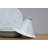 BergHOFF Ron 11.5" Vented Ceramic Tajine