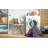 Liuka Moroccan Machine Woven Multi Area Rug-143029221