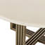 Mia Round Dining Table-1039354114