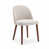 Beige est en rupture de stock