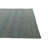 Noor Light Blue Rug