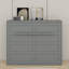 Lit escamotable double pleine grandeur-1277044479-1277044473