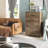 Wilder 5 Drawer Dresser-166955535