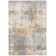 Leonido Performance Rug